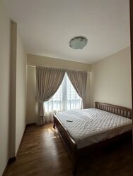 Northoaks (D25), Condominium #570981741